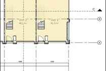 106m2 Bedrijfsruimte te Koop Weesp - Moderne Units