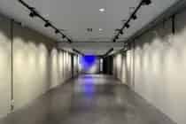 120m2 Winkelruimte te Huur Hilversum Centrum A1 Locatie
