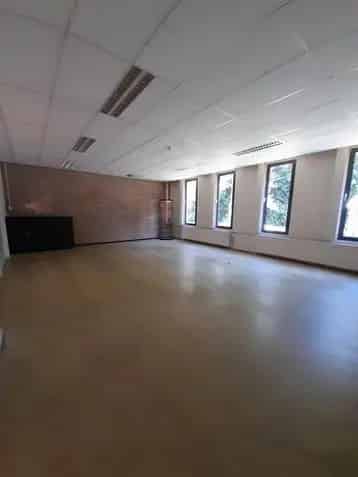 Appartement te huur Dinxperlo Europastraat Anti-kraak