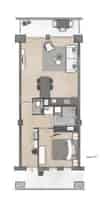 Appartement Te Huur , Utrecht, Utrecht