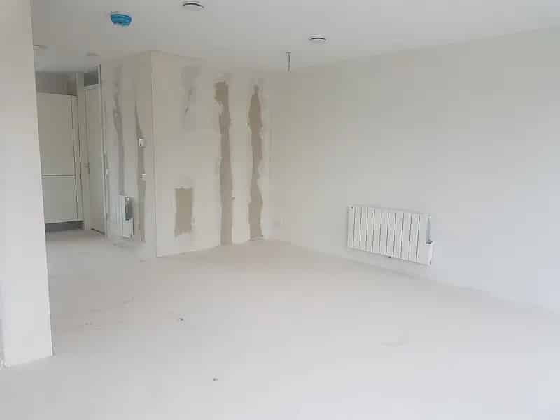 Ruime Tussenwoning 118m2 4 Slaapkamers Tuin Mercatorhof