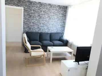 Te Huur 5 Kamer Huis Philippine