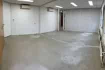 Kantoorruimte te huur Deventer 14-40m²