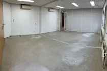 Kantoorruimte te huur Deventer 14-40m²