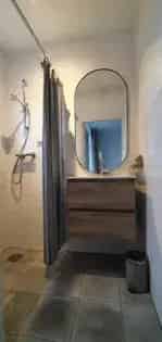 4 Kamer Appartement 72m2 Baarn te Huur