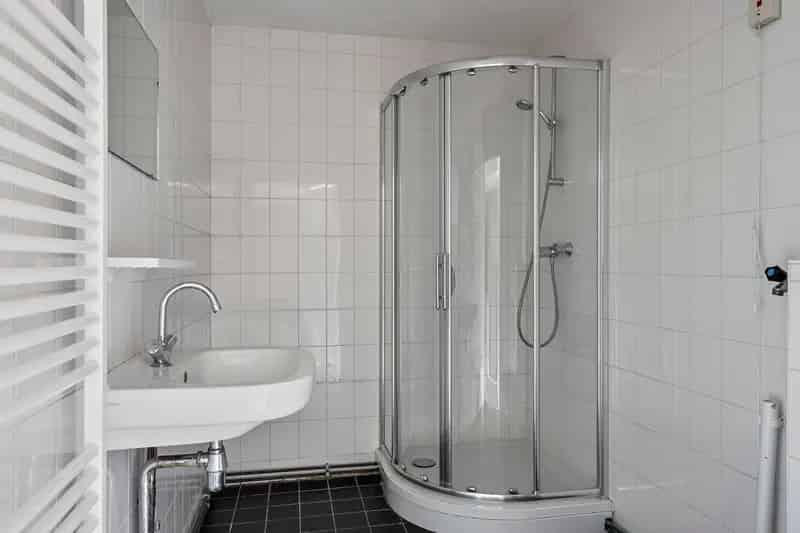 Huis te Koop Uithoorn: Ruime Drive in woning 3 slaapkamers
