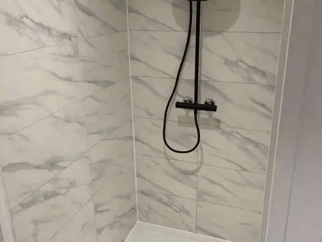 Appartement Maastricht Centrum te huur