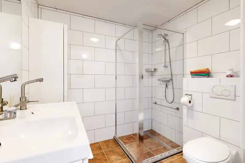 Huis te koop: Stoelenmatterspad 14 1033 ZS Amsterdam 