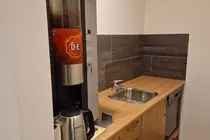 100 m2 kantoorruimte te huur in Reusel