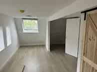 Studio Tilburg Enschotsestraat gerenoveerd eigen badkamer