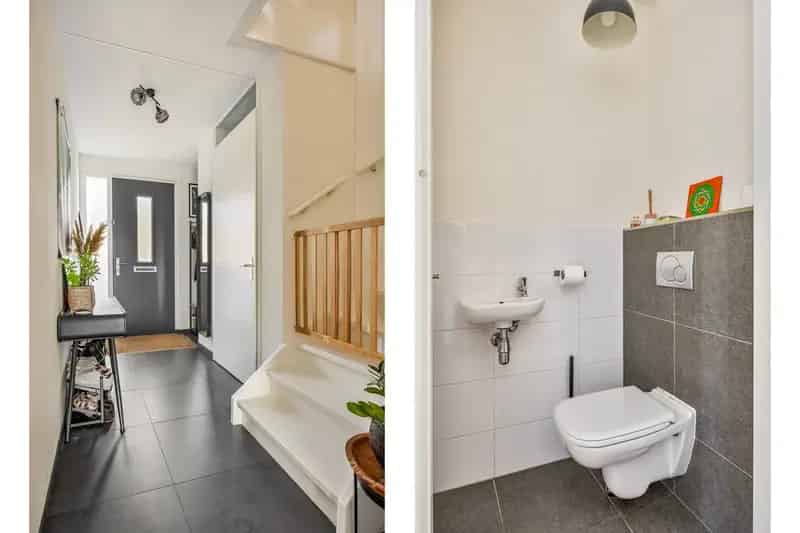 Huis te koop Groote Wielenlaan Rosmalen