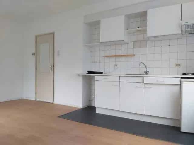 Kamer te huur Eindhoven Stratum - Studenten Kamer