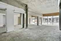361 m2 Winkelruimte te Huur Maastricht Roserije