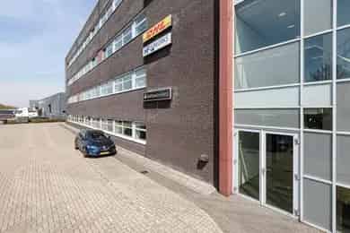 82-1269 m2 Kantoorruimte te Huur Eindhoven