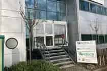 20-250 m2 Kantoorruimte te Huur Almere A6