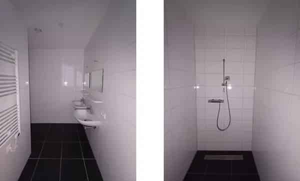 Appartement te Huur Eindhoven Meergras 67