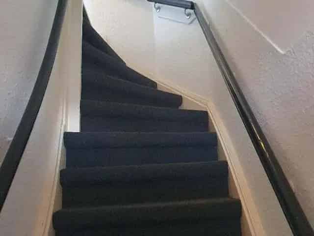 Appartement te Huur Amsterdam Oost 3 Slaapkamers Balkon