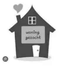 Huurwoning gezocht Noordoostpolder Emmeloord 1-2 slaapkamers