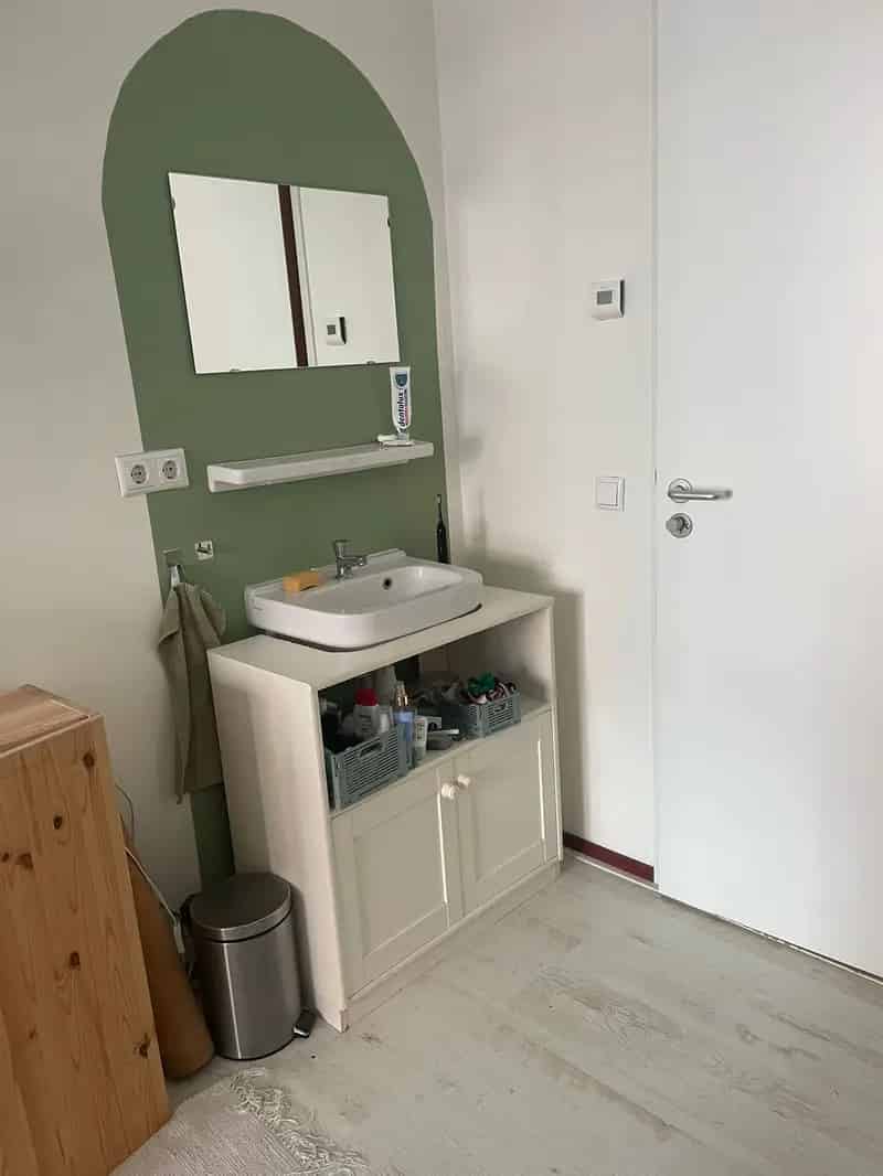Studentenappartementen Leiden Pieterswijk Nabij Universiteit