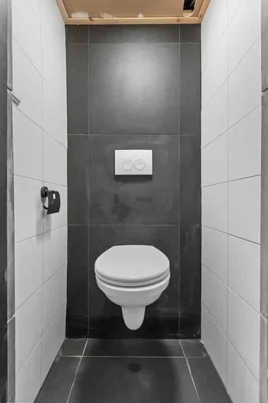 Droom appartement Huissen Centrum  2 slaapkamers Dakterras Energielabel A
