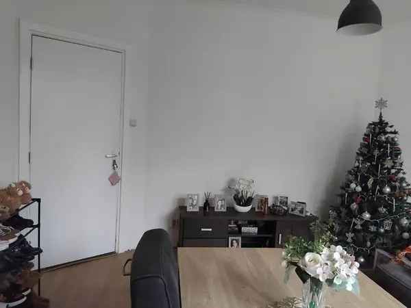 Appartement Te Huur in Heerlen, Limburg