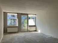 Appartement Amsterdam Jacob van Lennepkade 3 kamers 110m2