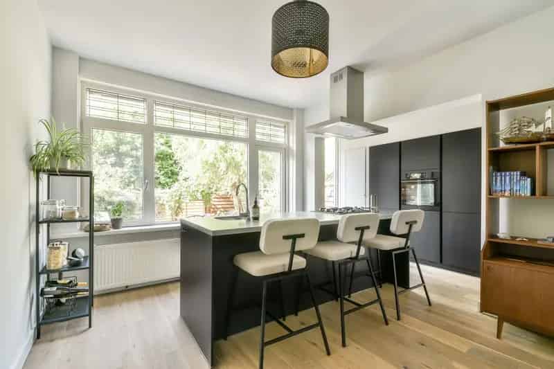 Appartement te koop: Nolensstraat 63-A 3039 PP Rotterdam | Funda