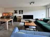 Appartement Assen Het Sticht 3 kamers 64m2
