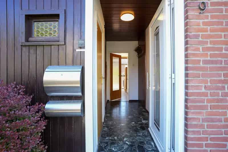 2-onder-1-kapwoning Vaals 4 slaapkamers Garage Carport