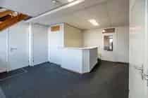 108 m2 kantoorruimte te huur in Werkendam
