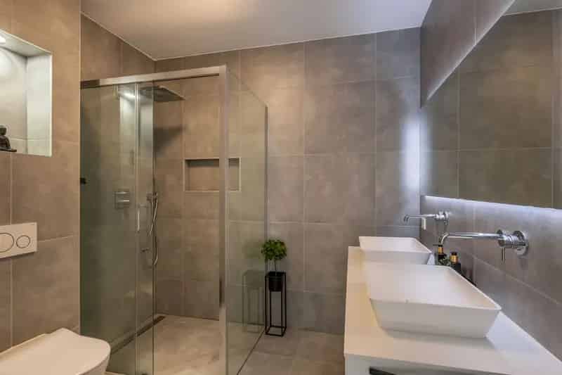 Huis te koop: Valeriusstraat 1-B 3122 AM Schiedam | Funda