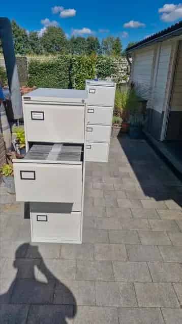 Huis Te Huur , Oldambt, Groningen