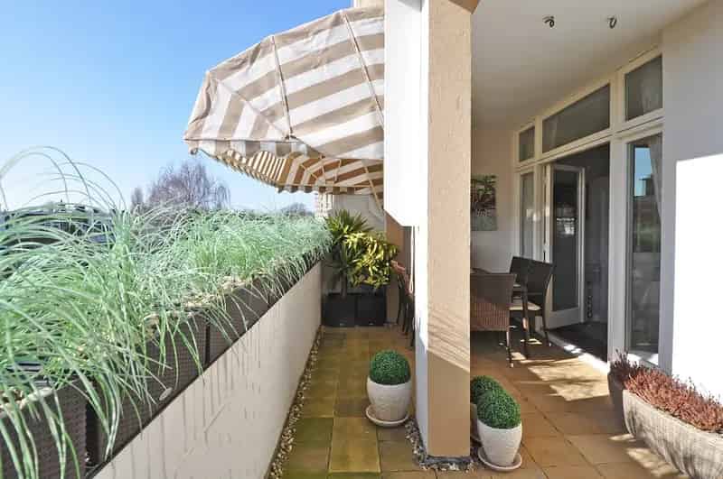 7-kamer Dubbel Bovenhuis Den Haag Thorbeckelaan