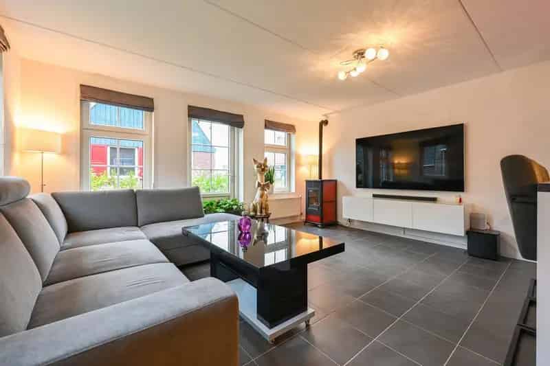 Huis Te Koop , Graft, Noord-Holland