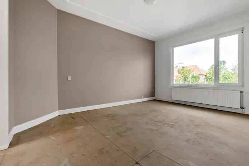 Appartement te koop Den Haag Escamplaan