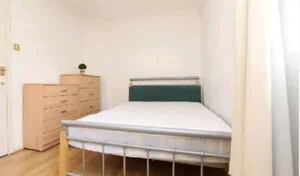 Kamer te Huur Direct van Eigenaar Gemengde Huisgenoten