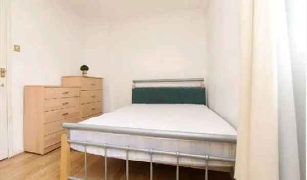 Kamer te Huur Direct van Eigenaar Gemengde Huisgenoten
