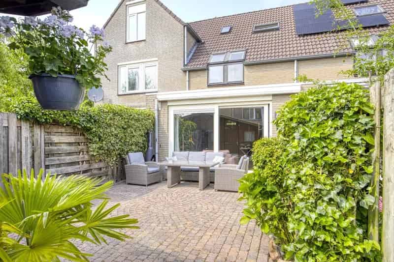 Huis Te Koop , 18, Kiezel, Malden, Gelderland