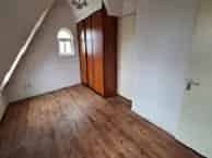 Appartement Julianastraat Boekel