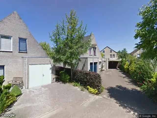 Vrijstaande woning 145m² Assen Nabij Scholen en Snelweg
