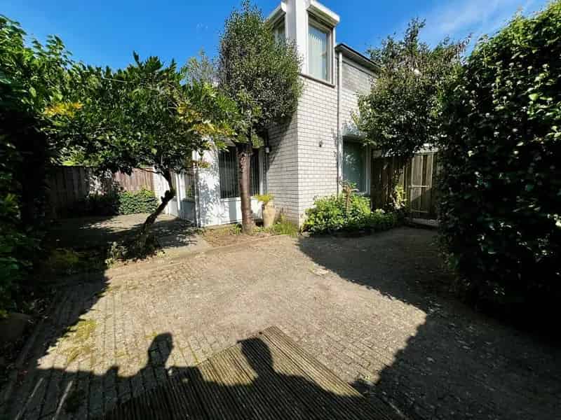 Ruime eengezinswoning Heugem  Opgeknapte woning Nieuwe keuken badkamer
