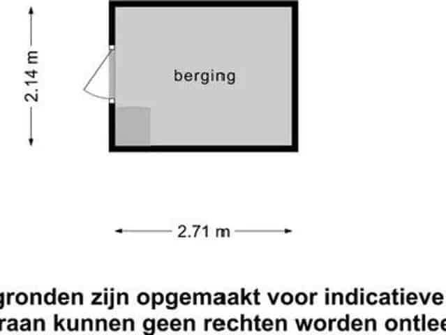 Moderne Gemeubileerde Woning te Huur Heugemerveld Maastricht