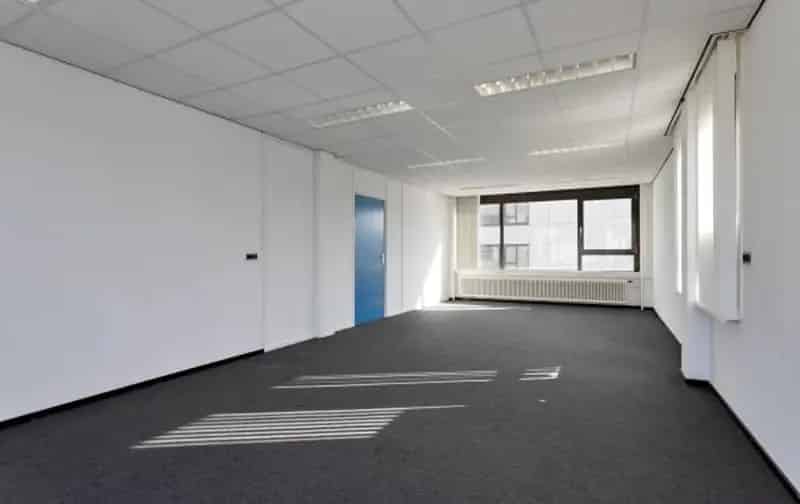 Kantoorruimte huren Roosendaal Centrum