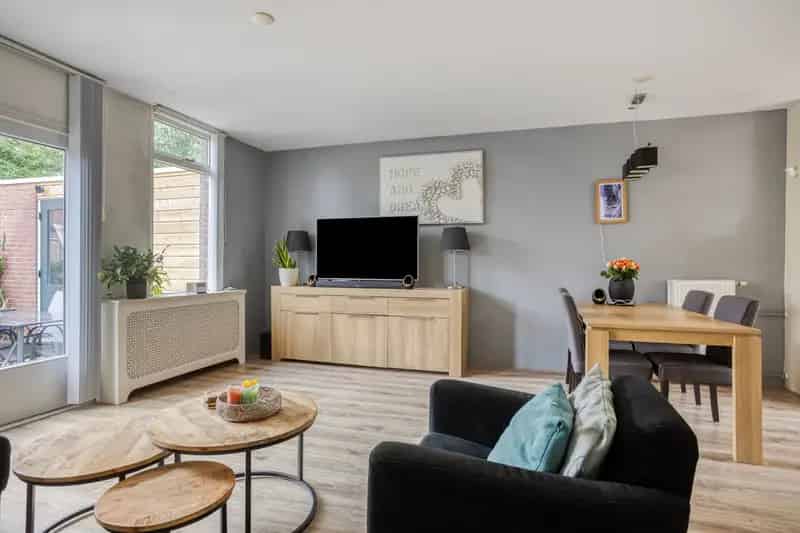 Huis te koop: Rozenwerf 98 1355 AJ Almere | Funda