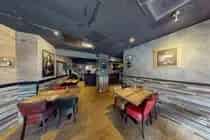 Horeca te Huur Almelo: Italiaans Restaurant met Stabiele Omzet