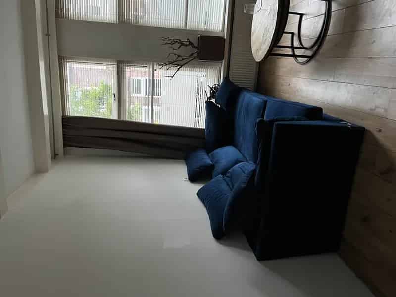 Kamer te huur vanaf 1 mei 2016 nabij station en winkelcentrum