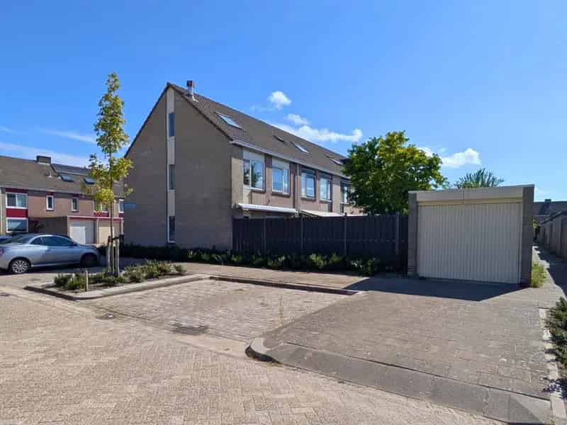 Huis te koop: Willem Pijperstraat 57 1323 TG Almere | Funda
