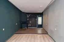 44 m2 Winkelruimte Alkmaar Te Koop