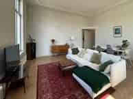 Appartement Sint Annastraat Nijmegen
