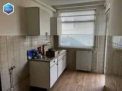 3 Kamer Appartement 90m2 Zaandam Anti Kraak